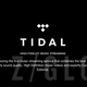 Illustration for article titled Jay Z Dumps Tidals CEO, Now Has 98 Problems